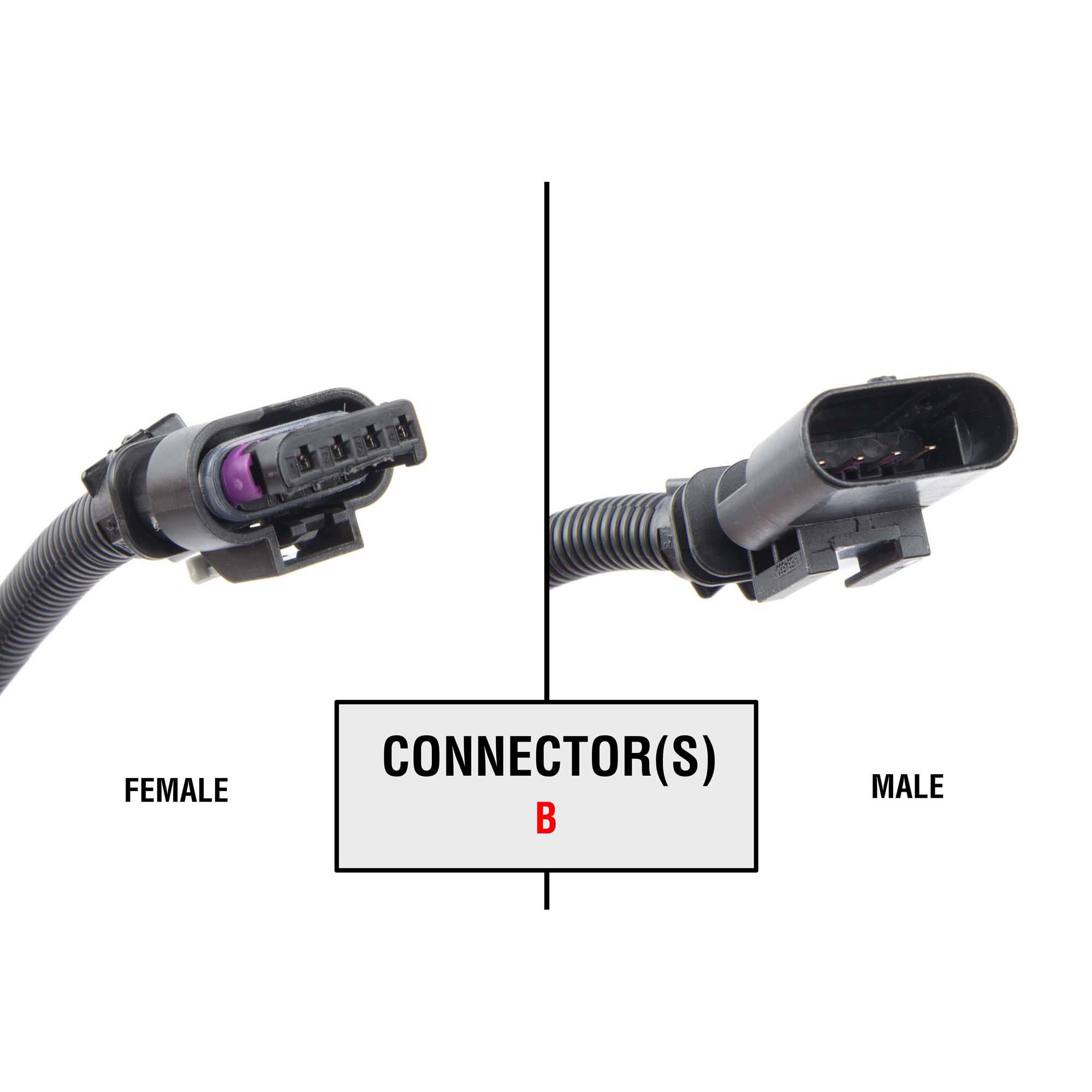 Dinan DINANTRONICS X - 2021-2023 Toyota GR Supra 2.0