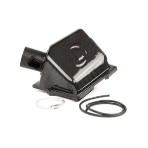 Dinan High-Flow Intake - 2014-2019 MINI Cooper/Clubman/Countryman and 2016-2020 BMW X1/X2