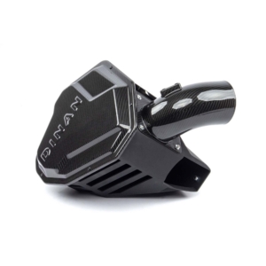 Dinan Cold Air Intake - 2020-2023 BMW M240i/M340i