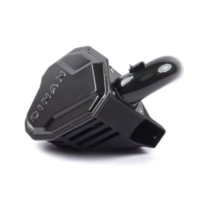 Dinan Cold Air Intake - 2019-2023 BMW 230i/330i