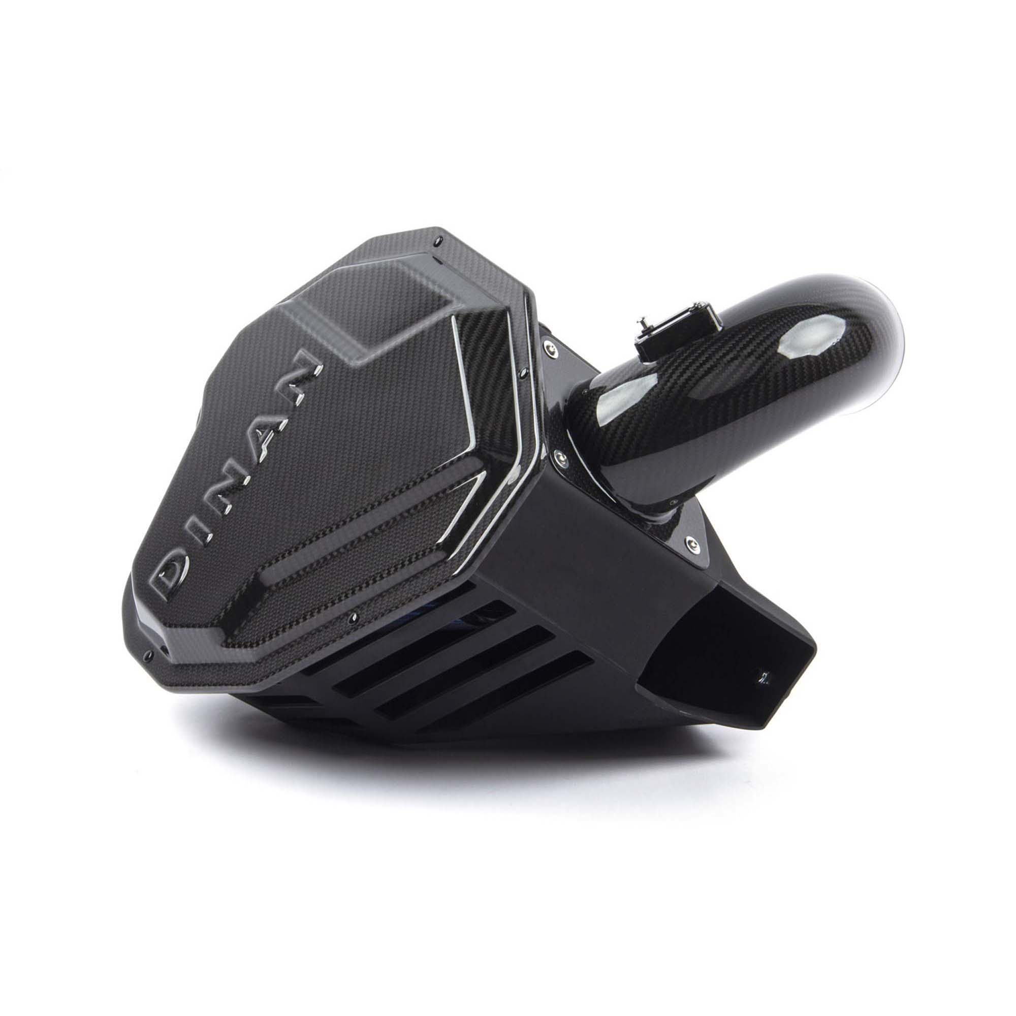 Dinan Cold Air Intake - 2019-2023 BMW 230i/330i