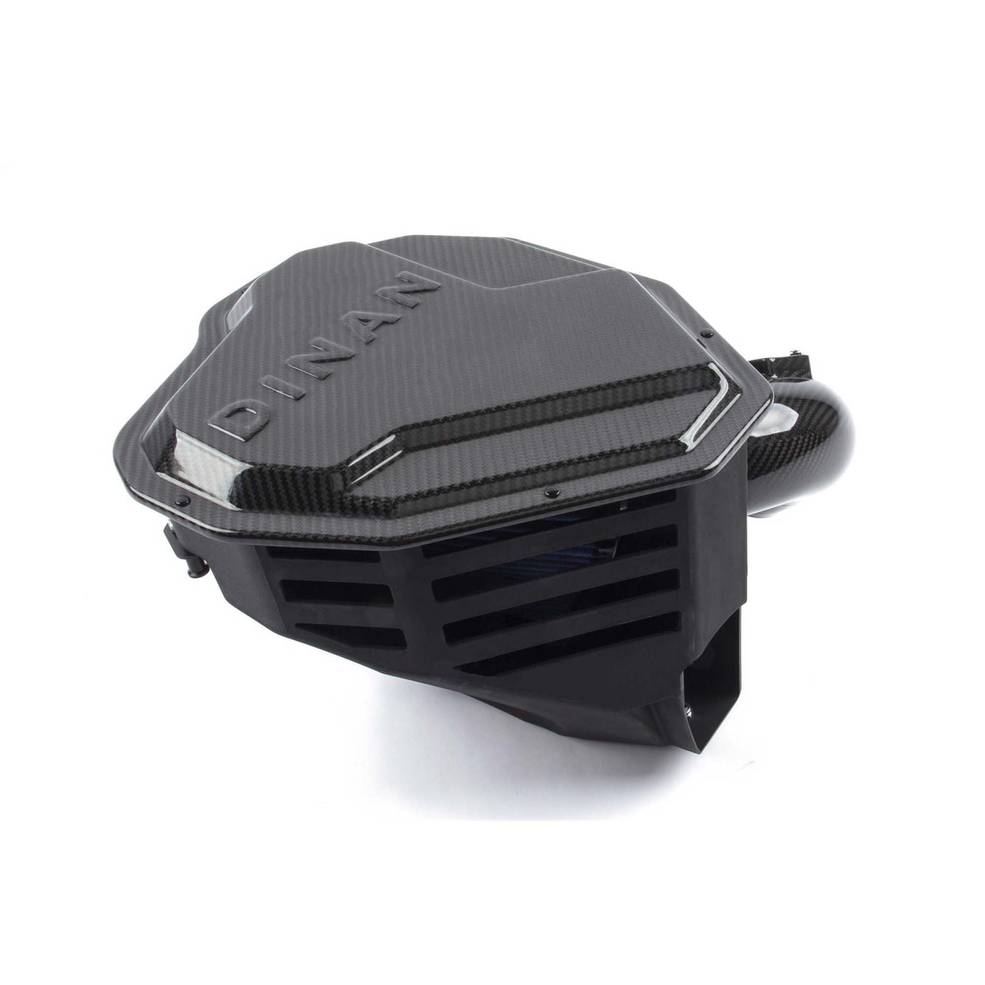 Dinan Cold Air Intake - 2019-2023 BMW 230i/330i