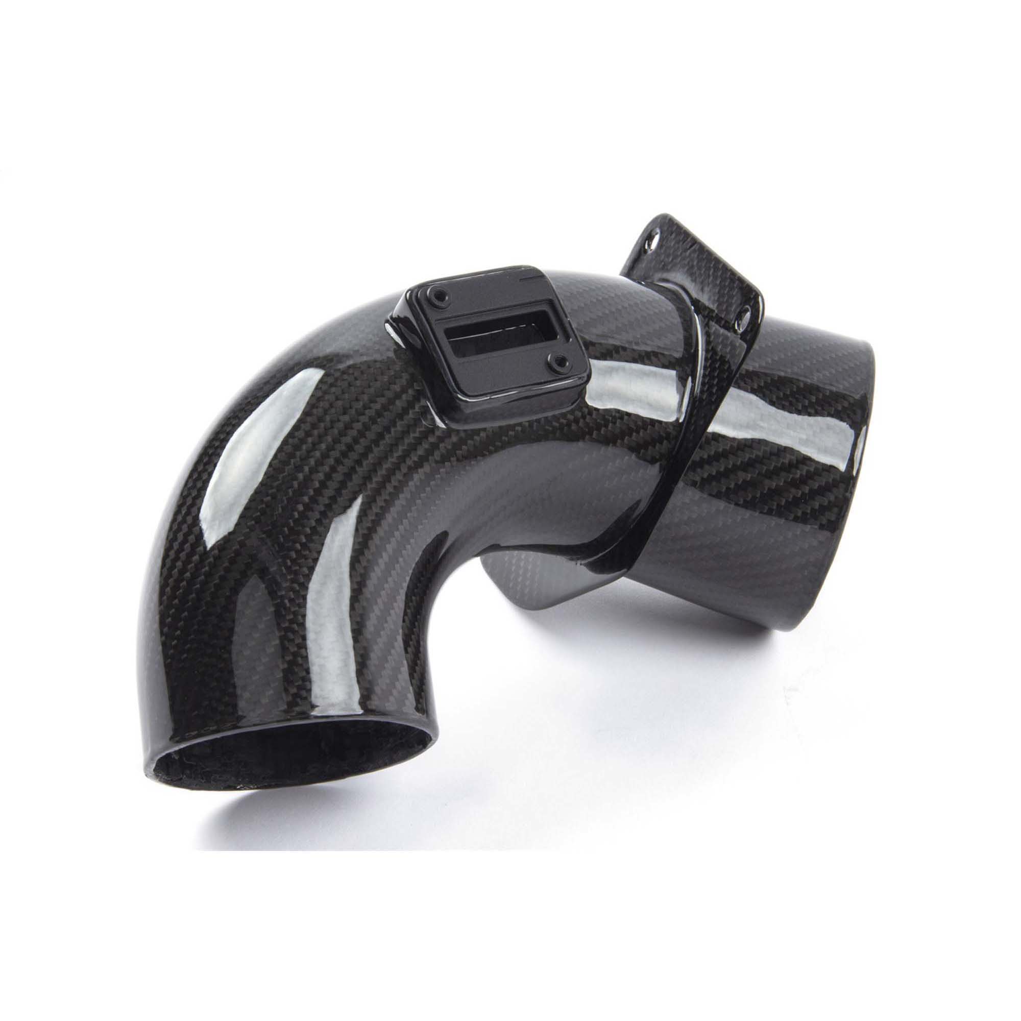 Dinan Cold Air Intake - 2019-2023 BMW 230i/330i