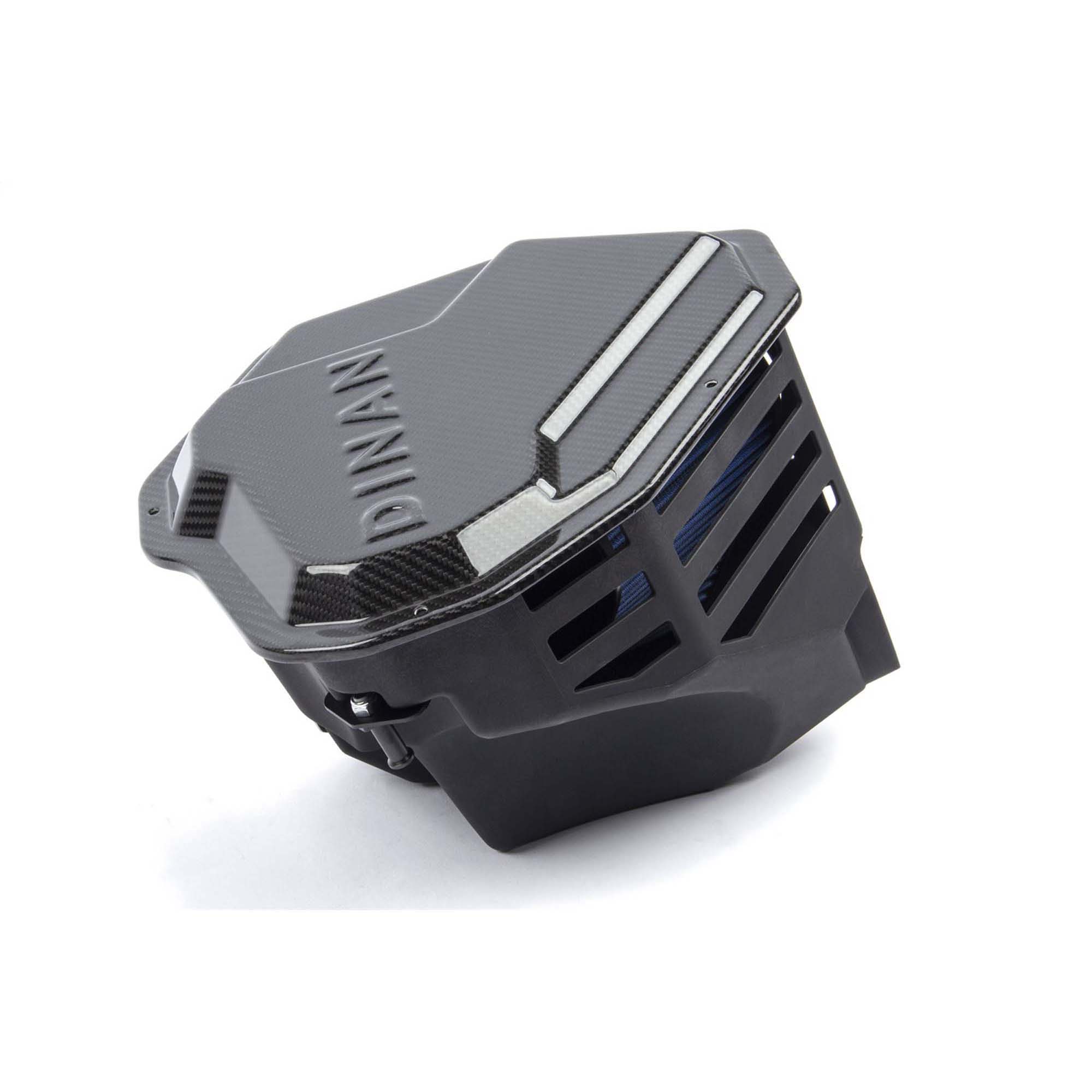 Dinan Cold Air Intake - 2019-2023 BMW 230i/330i