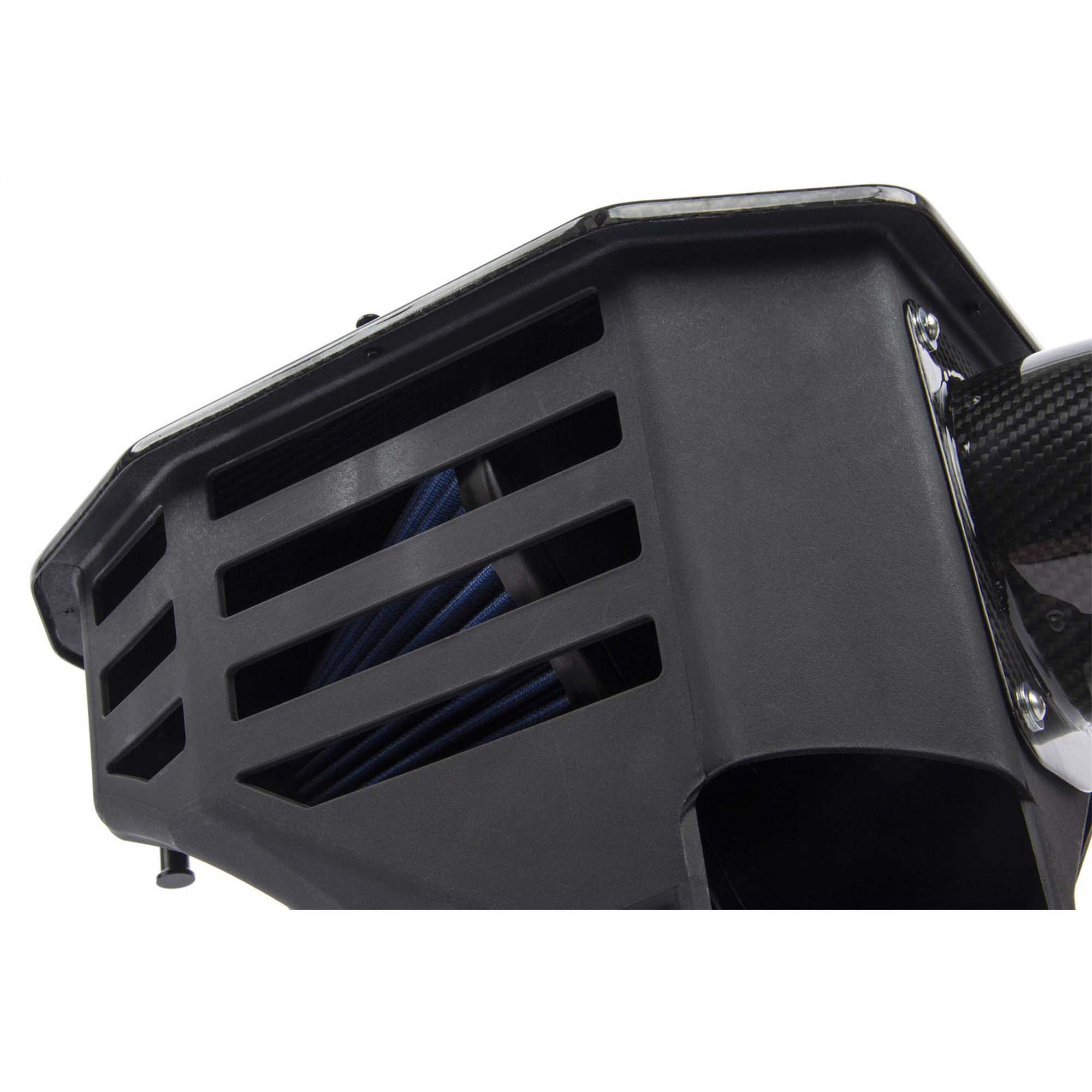 Dinan Cold Air Intake - 2019-2023 BMW 230i/330i