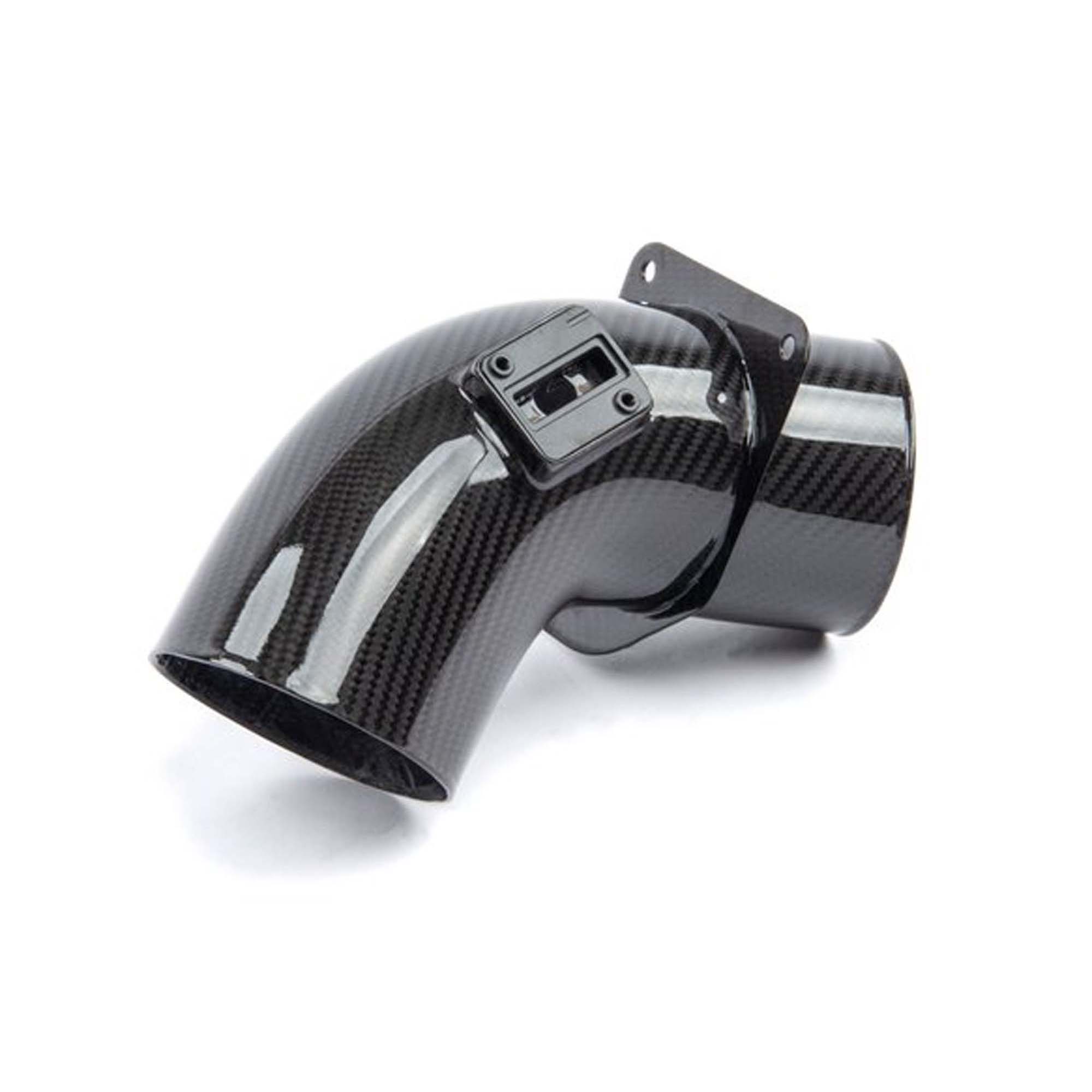 Dinan Cold Air Intake - 2020-2023 BMW M240i/M340i/M440i