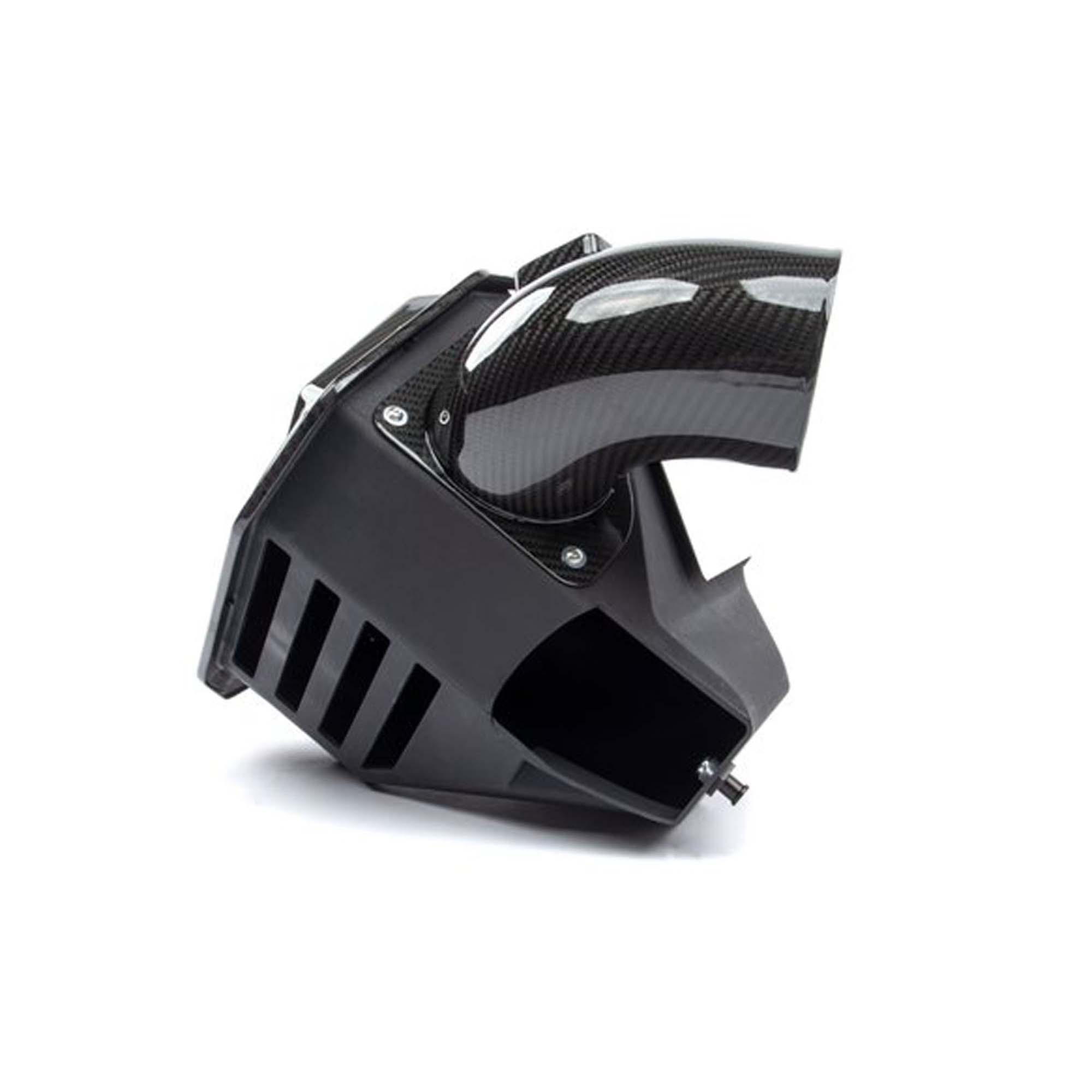 Dinan Cold Air Intake - 2020-2023 BMW M240i/M340i/M440i