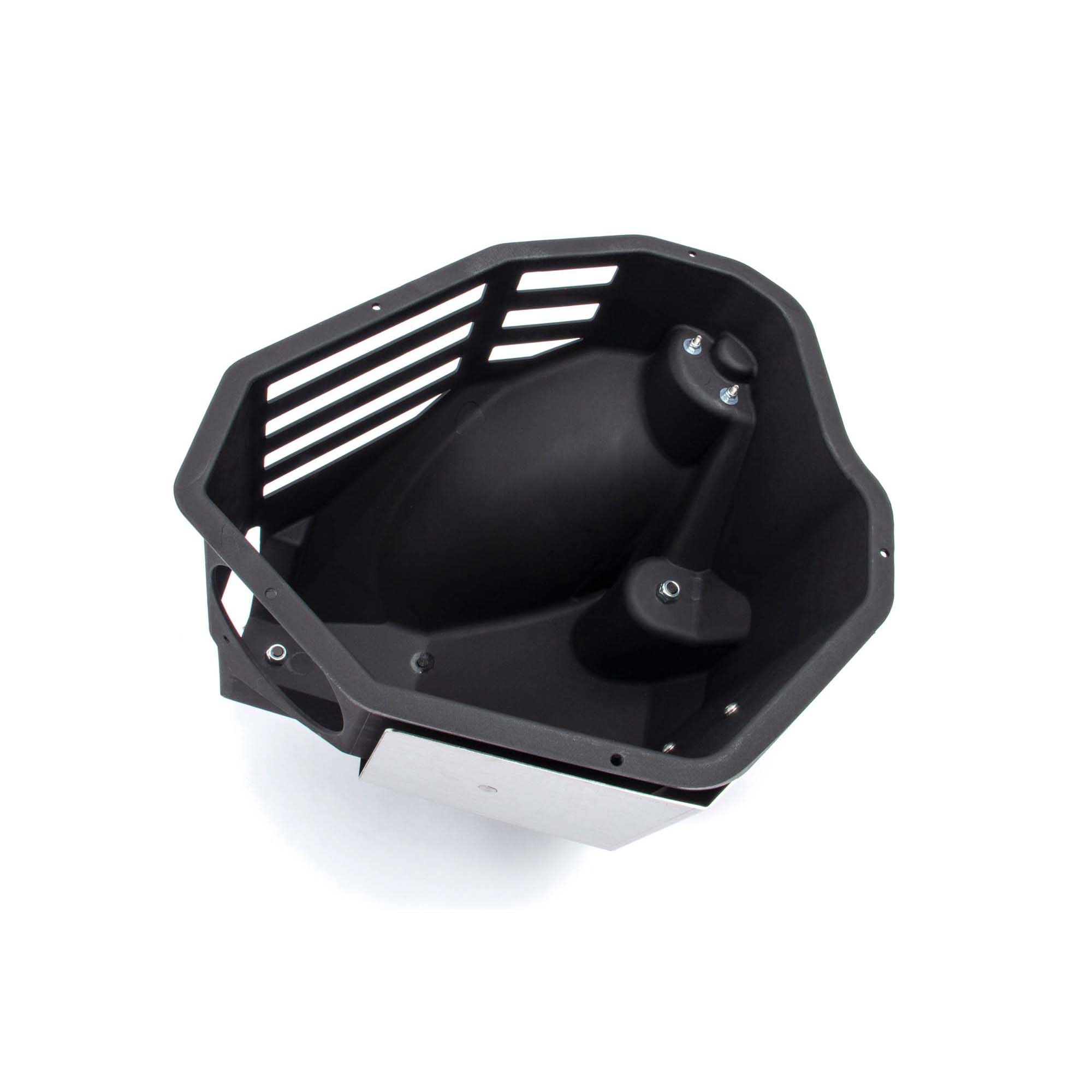 Dinan Cold Air Intake - 2020-2023 BMW M240i/M340i/M440i