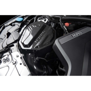 Dinan Cold Air Intake - 2019-2023 BMW 230i/330i/430i