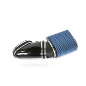 Dinan High Flow Intake - 2008-2013 BMW M3