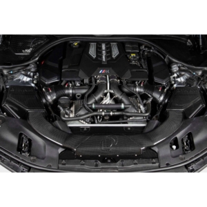 Dinan Cold Air Intake - 2018-2023 BMW M5