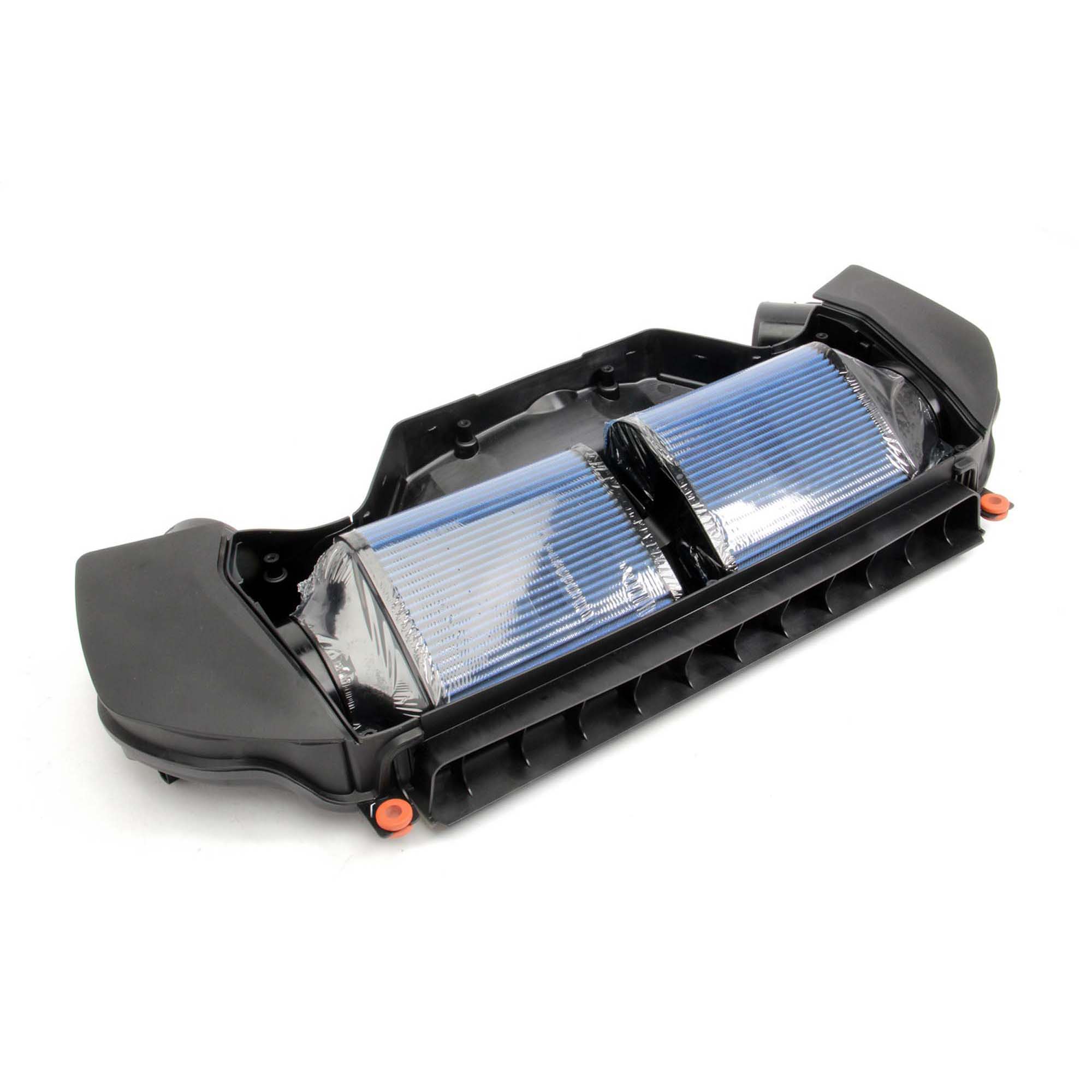 Dinan Cold Air Intake - 2015-2019BMW X5M/X6M