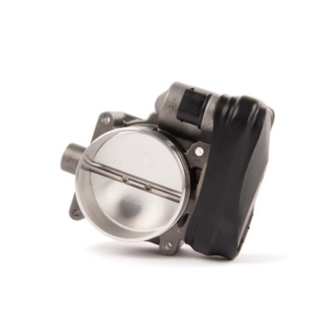 Dinan High Flow Throttle Body - 2004-2005 BMW 645ci/2004-2006 545i/X5/2002-2005 745i/