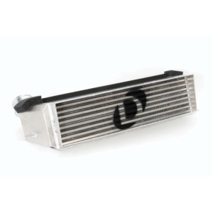 Dinan High Performance Intercooler - 2007-2010 BMW 3-Series