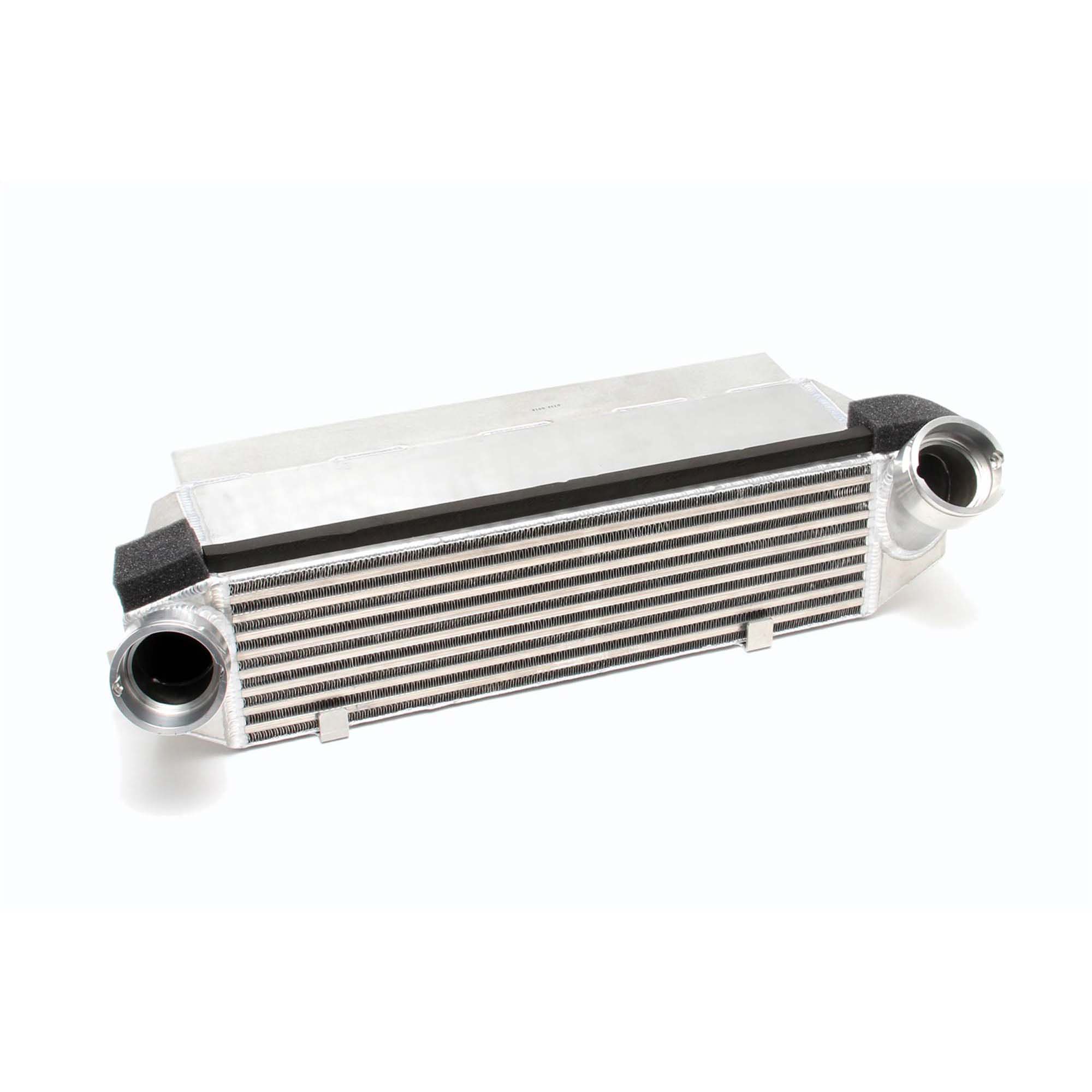 Dinan High Performance Intercooler - 2011-2013 BMW 3-Series