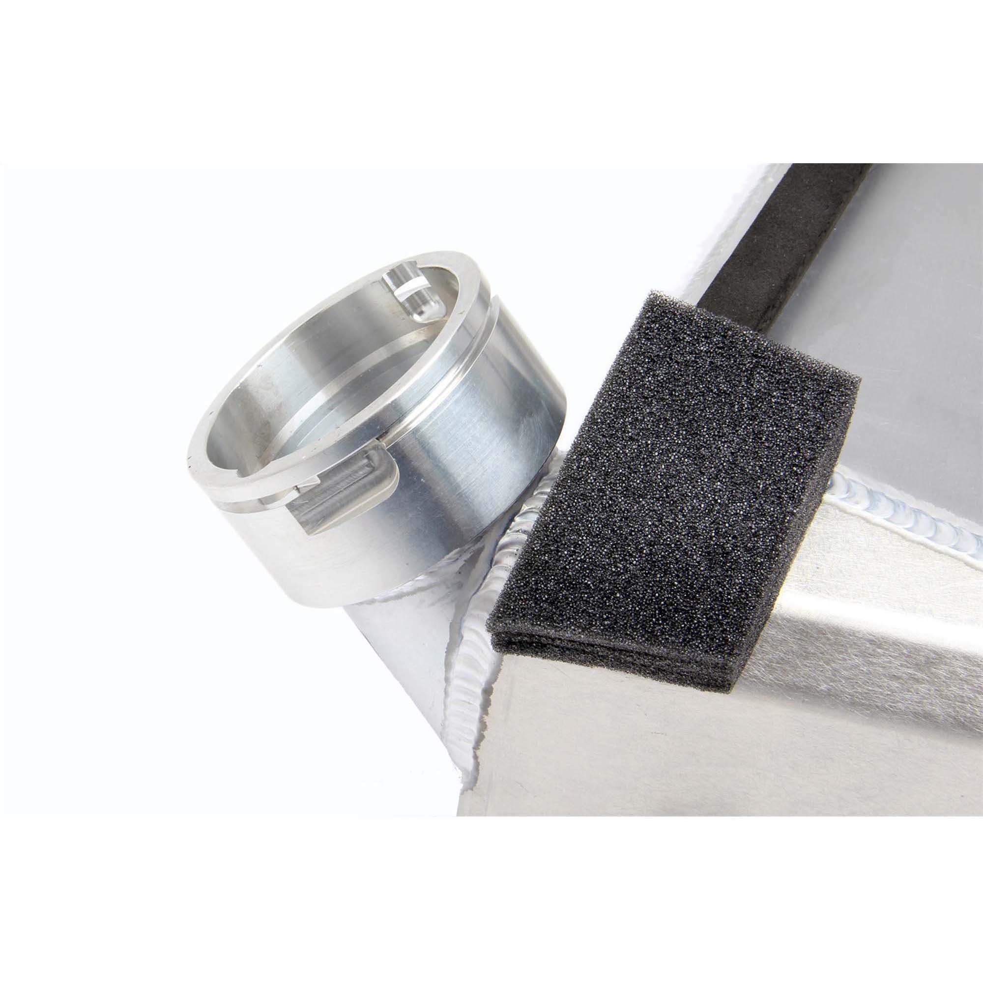 Dinan High Performance Intercooler - 2011-2013 BMW 3-Series