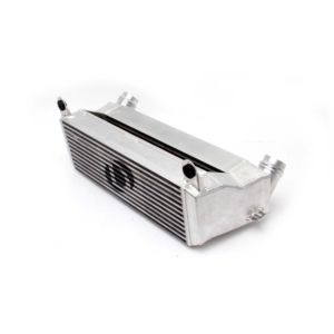 Dinan High Performance Dual Core Intercooler - 2012-2016 BMW 2/3/4-Series