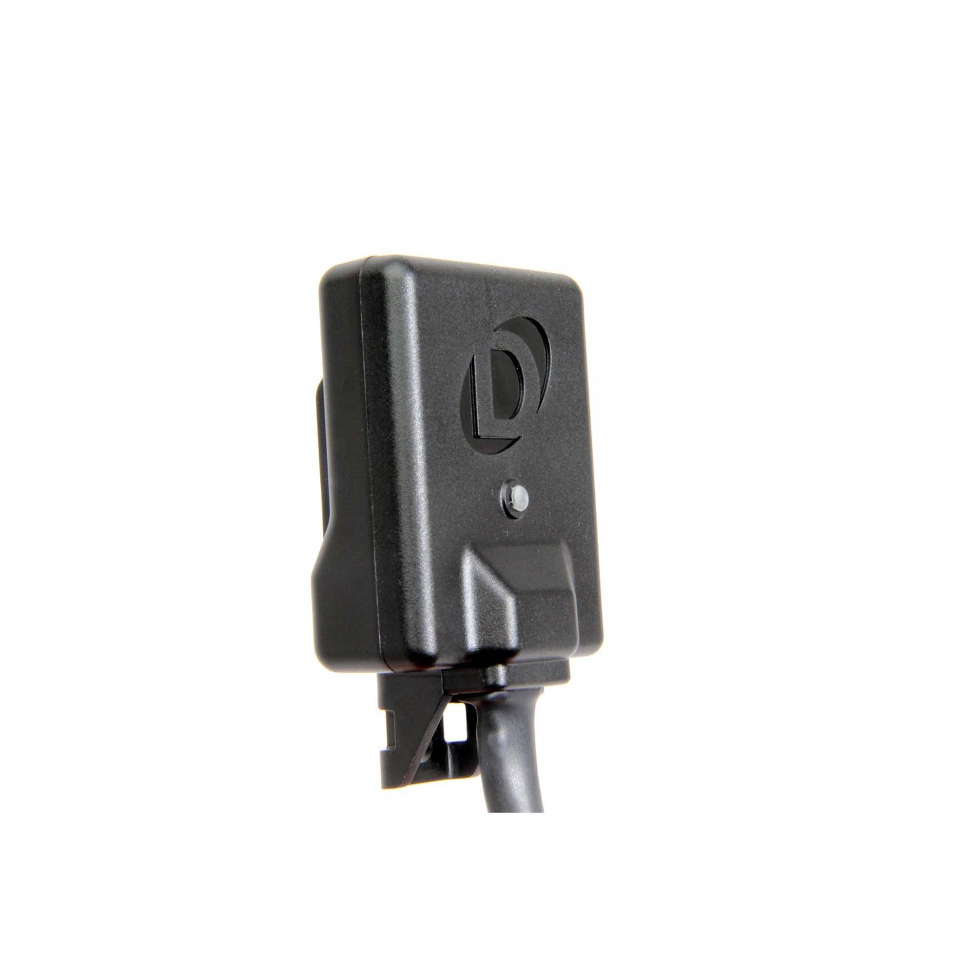 Dinan DINANTRONICS Sport Performance Tuner - 2011-2019 BMW 2/3/4/5/6/7-Series/M2/X1/X3/X4/X5/X6/Z4