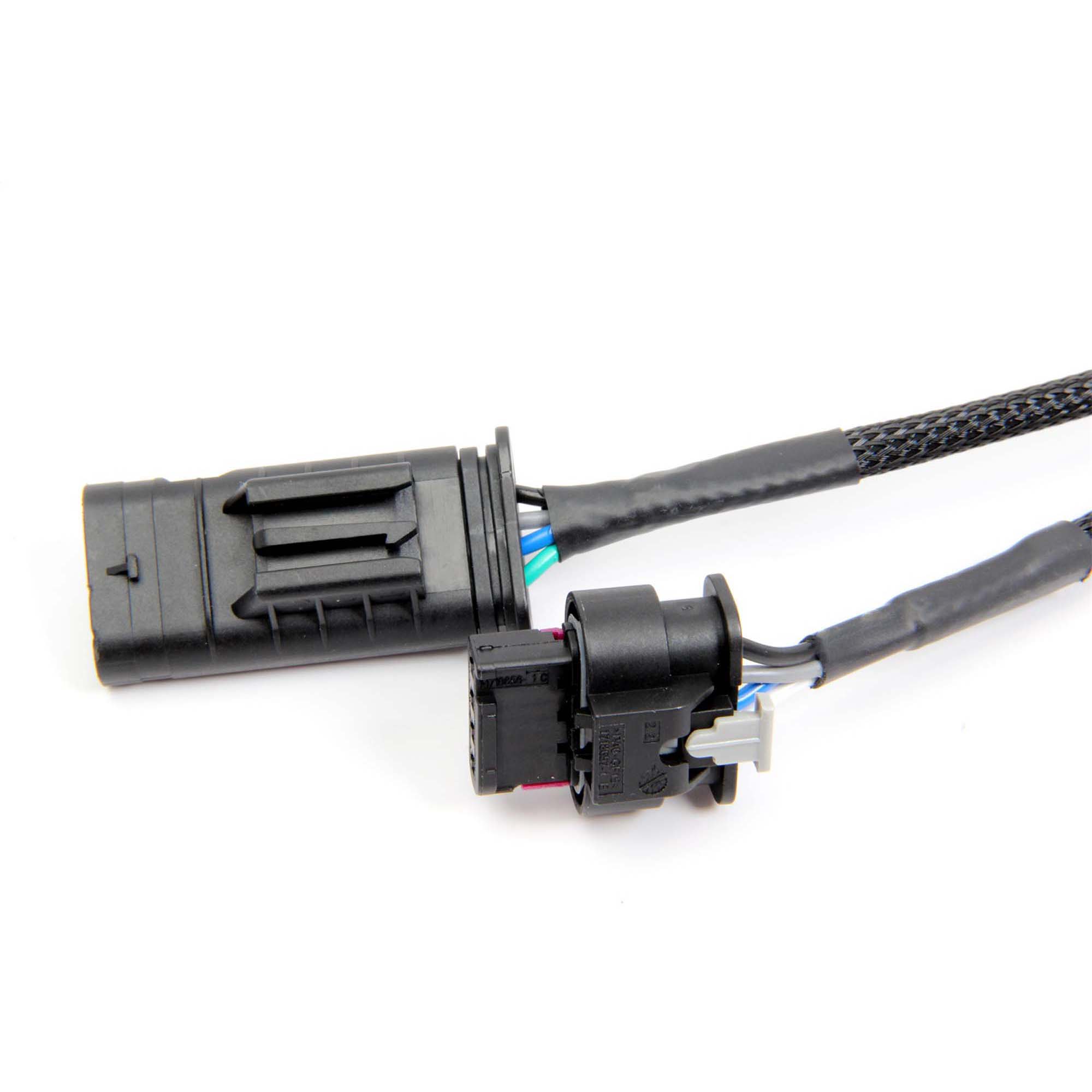 Dinan DINANTRONICS Sport Performance Tuner - 2011-2019 BMW 2/3/4/5/6/7-Series/M2/X1/X3/X4/X5/X6/Z4