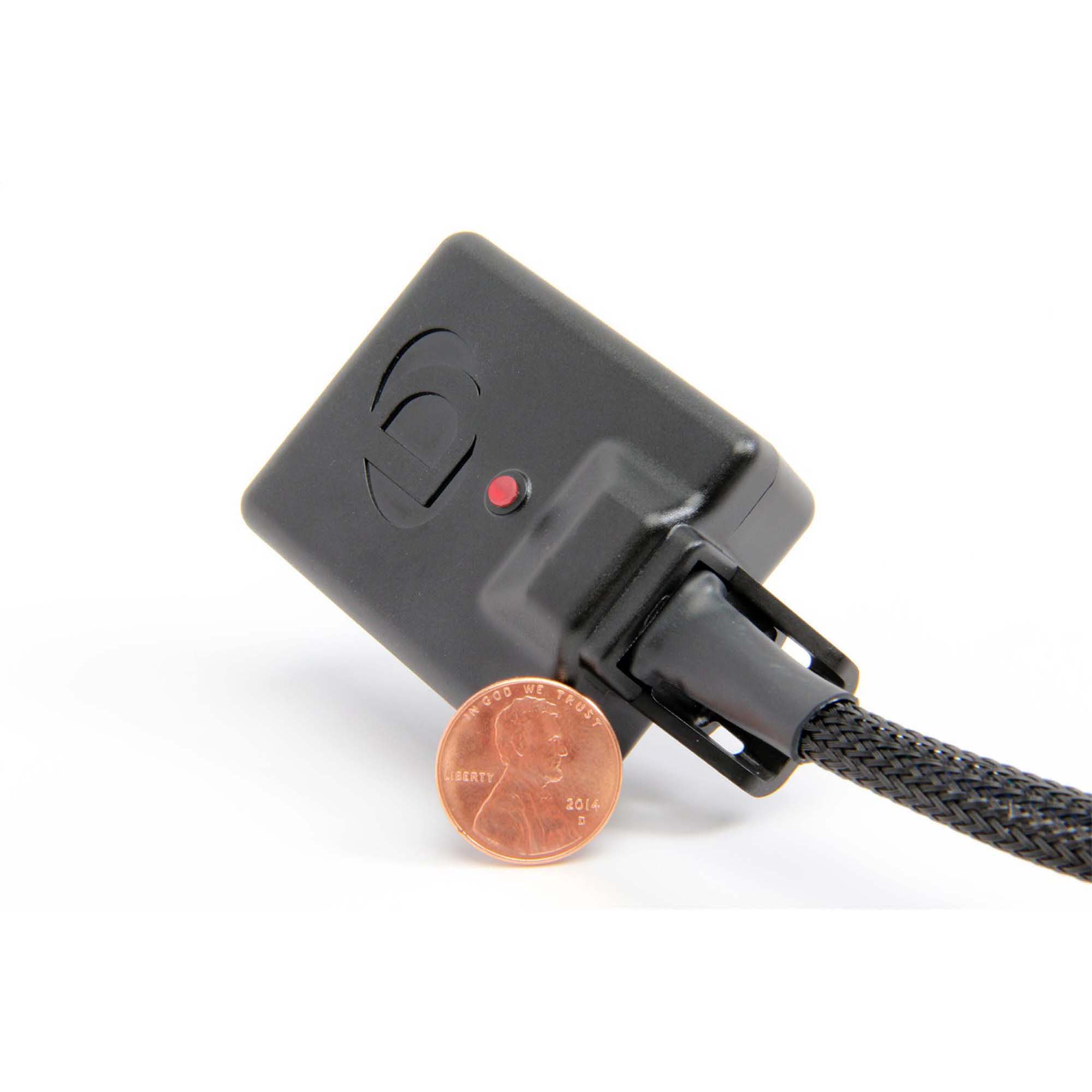 Dinan DINANTRONICS Sport Performance Tuner - 2009-2018 BMW 328d/335d/X5