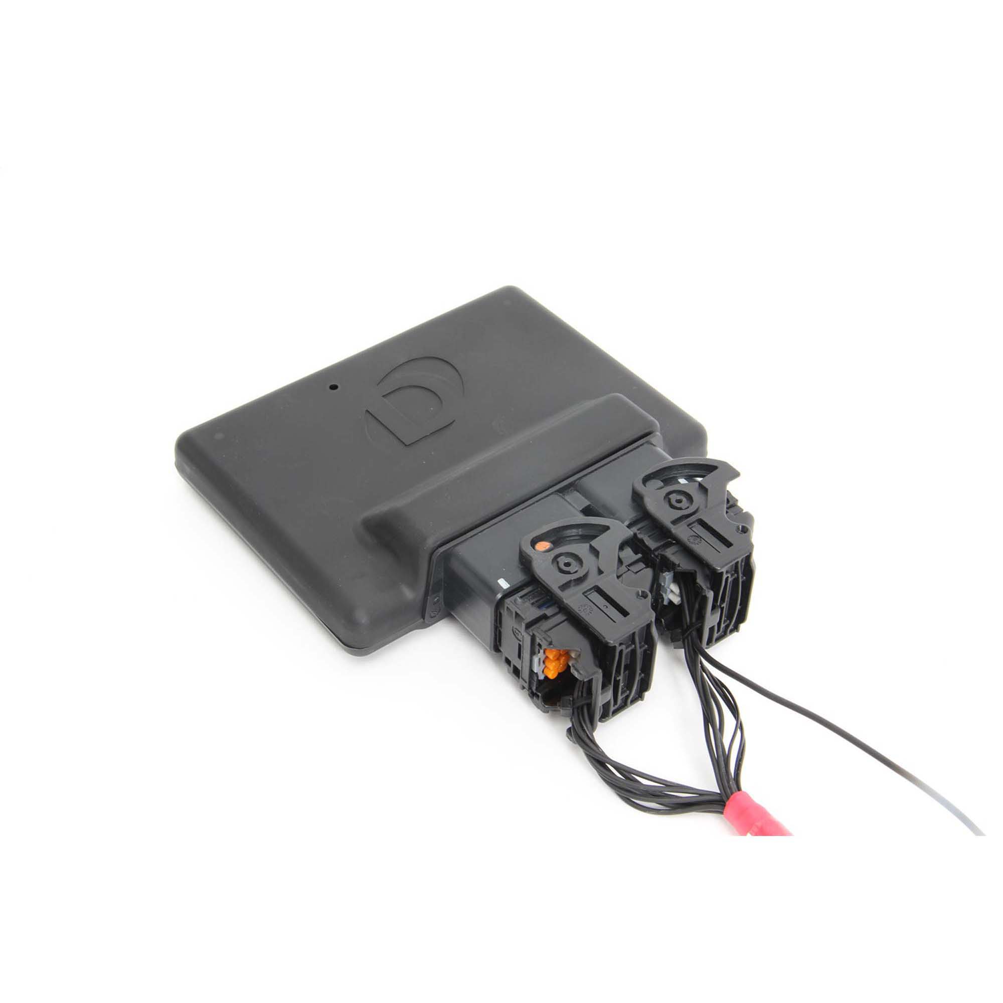 Dinan DINANTRONICS Performance Tuner Stage 1 - 2012-2019 BMW M5/M6