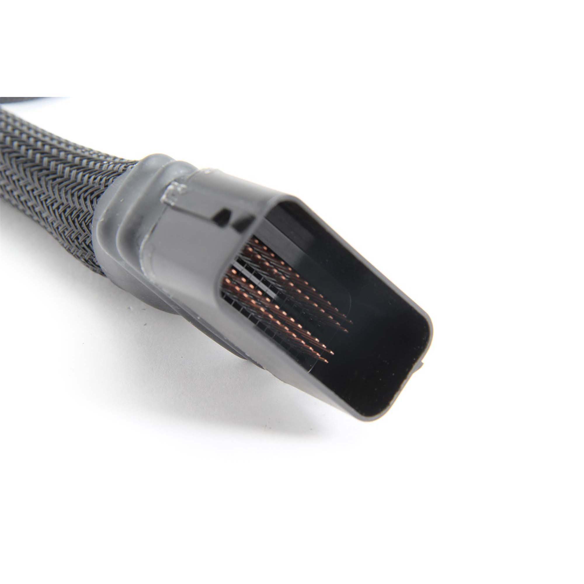 Dinan DINANTRONICS Performance Tuner Stage 3 - 2015-2020 BMW M3/M4