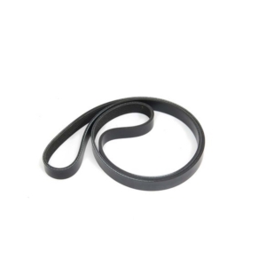 Dinan Replacement Supercharger Belt - 1999-2003 BMW 540i/740i/X5