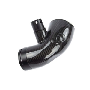 Dinan Turbo Inlet Pipe - 2016-2021 BMW M240i/340i/440i