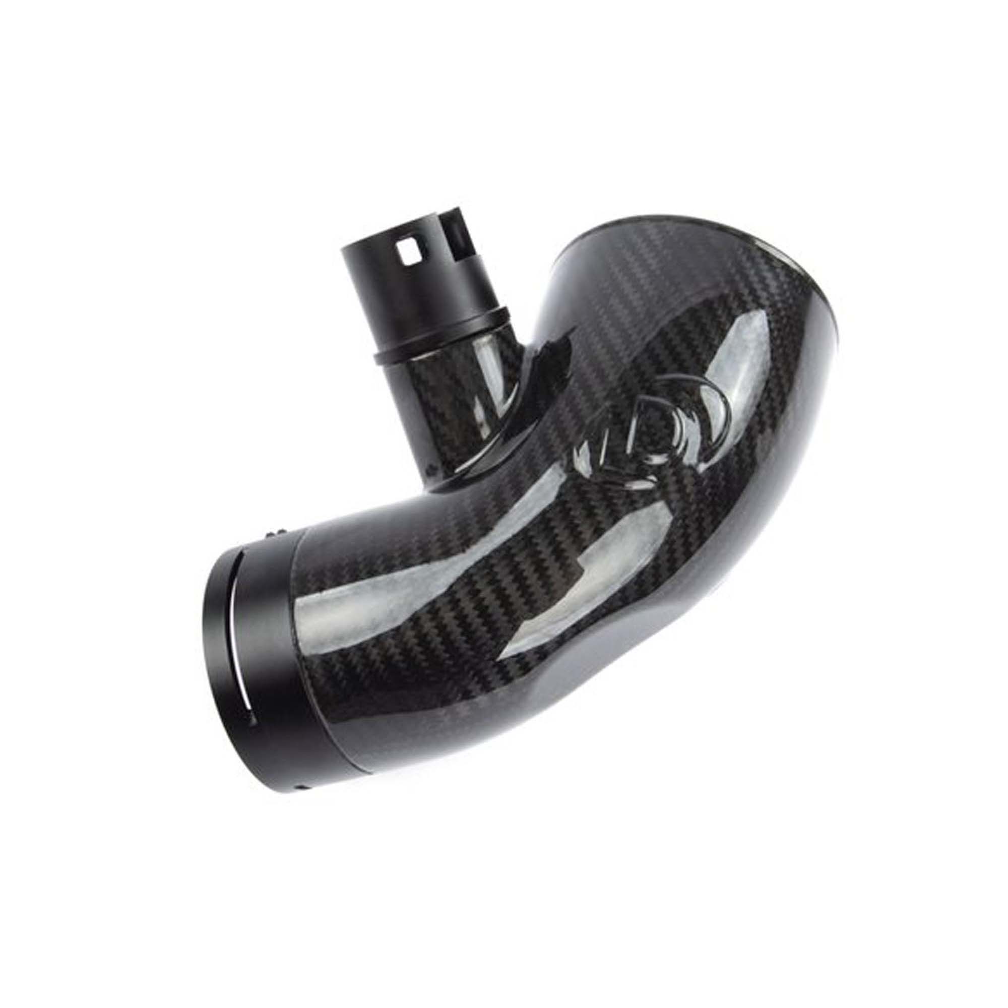 Dinan Turbo Inlet Pipe - 2016-2021 BMW M240i/340i/440i