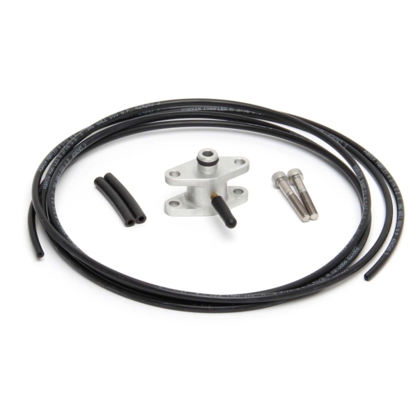 Dinan Boost Sensor Adapter Kit – IntakeAuthority.com