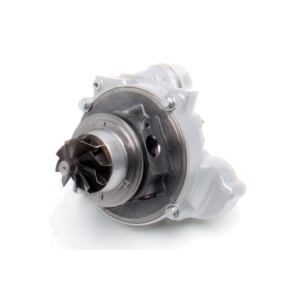 Dinan Big Turbo - 2012-2019 BMW 'F' Chassis N55