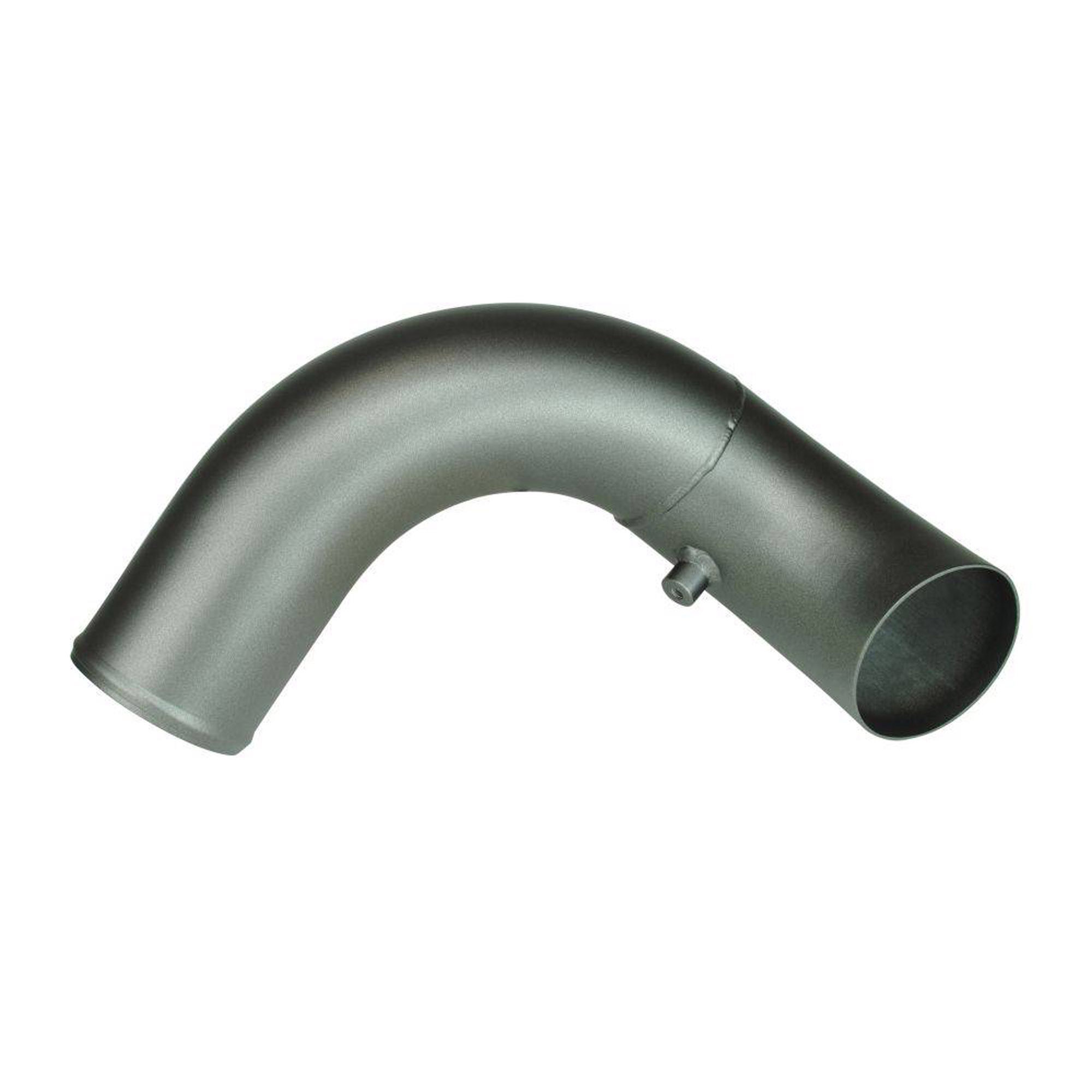Sinister Cold Air Intake for 2003-2007 Dodge/Ram Cummins 5.9L