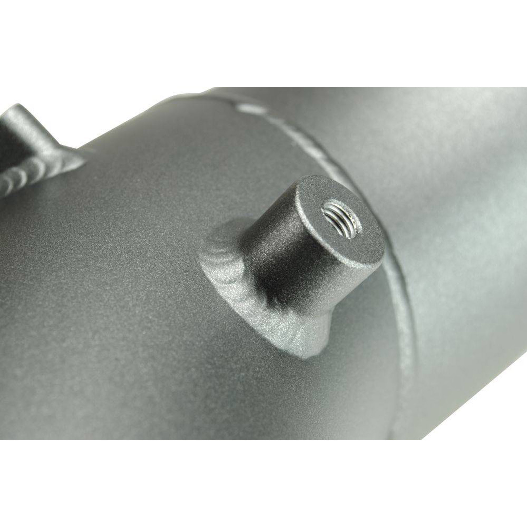 Sinister Cold Air Intake for 2003-2007 Dodge/Ram Cummins 5.9L