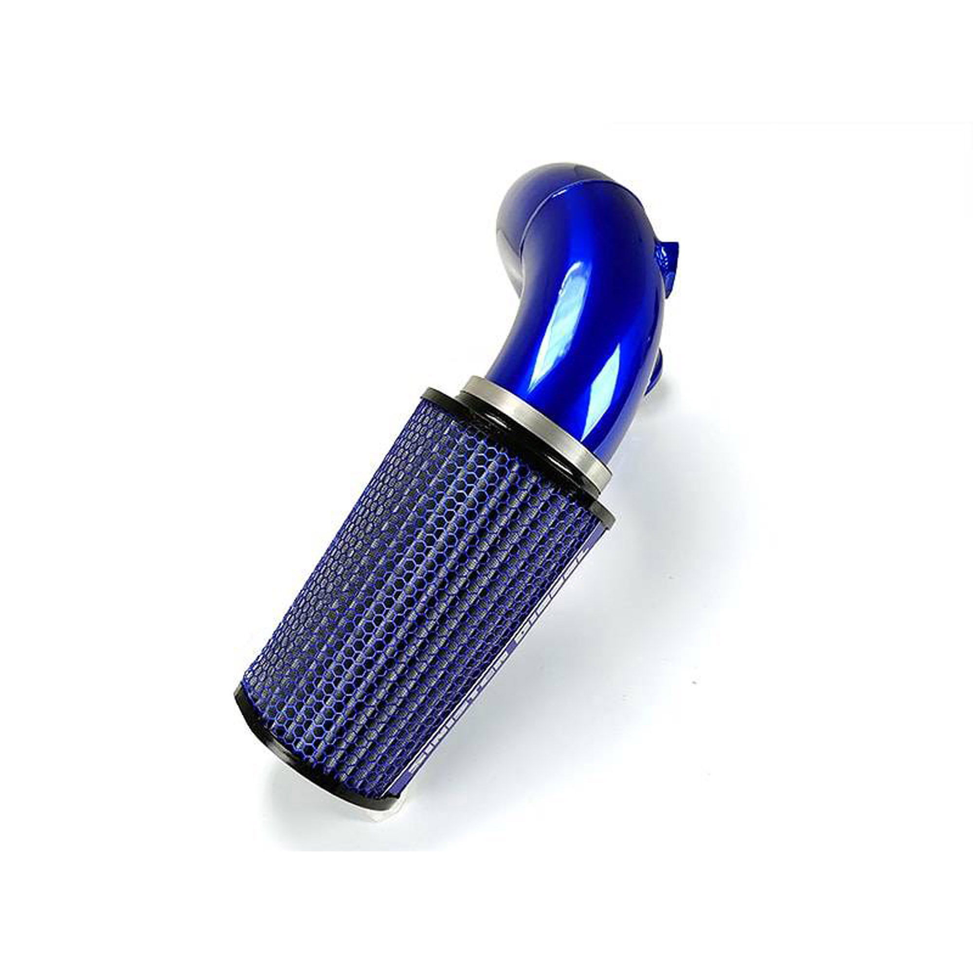 Sinister Cold Air Intake for 2003-2007 Dodge/Ram Cummins 5.9L