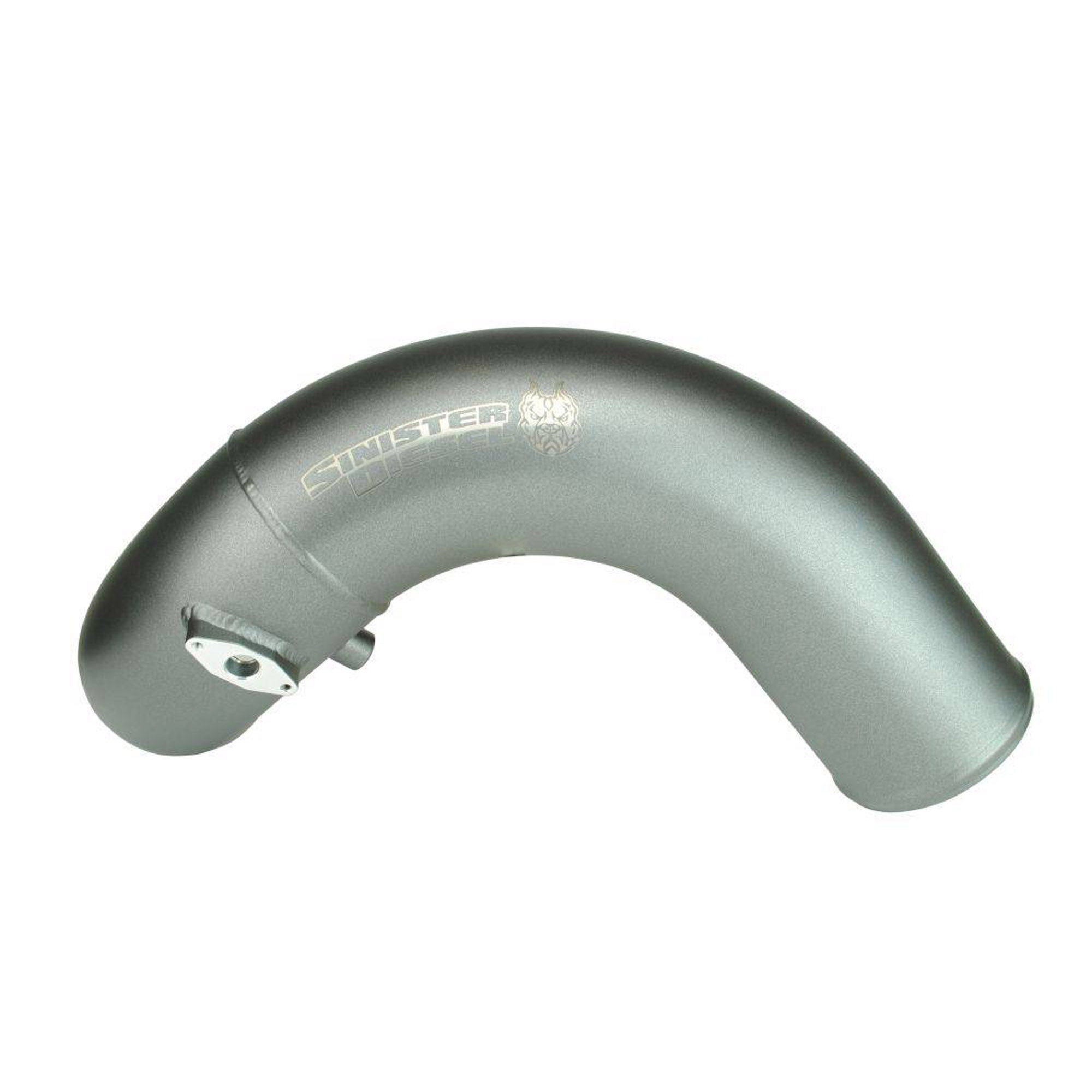 Sinister Cold Air Intake for 2003-2007 Dodge/Ram Cummins 5.9L