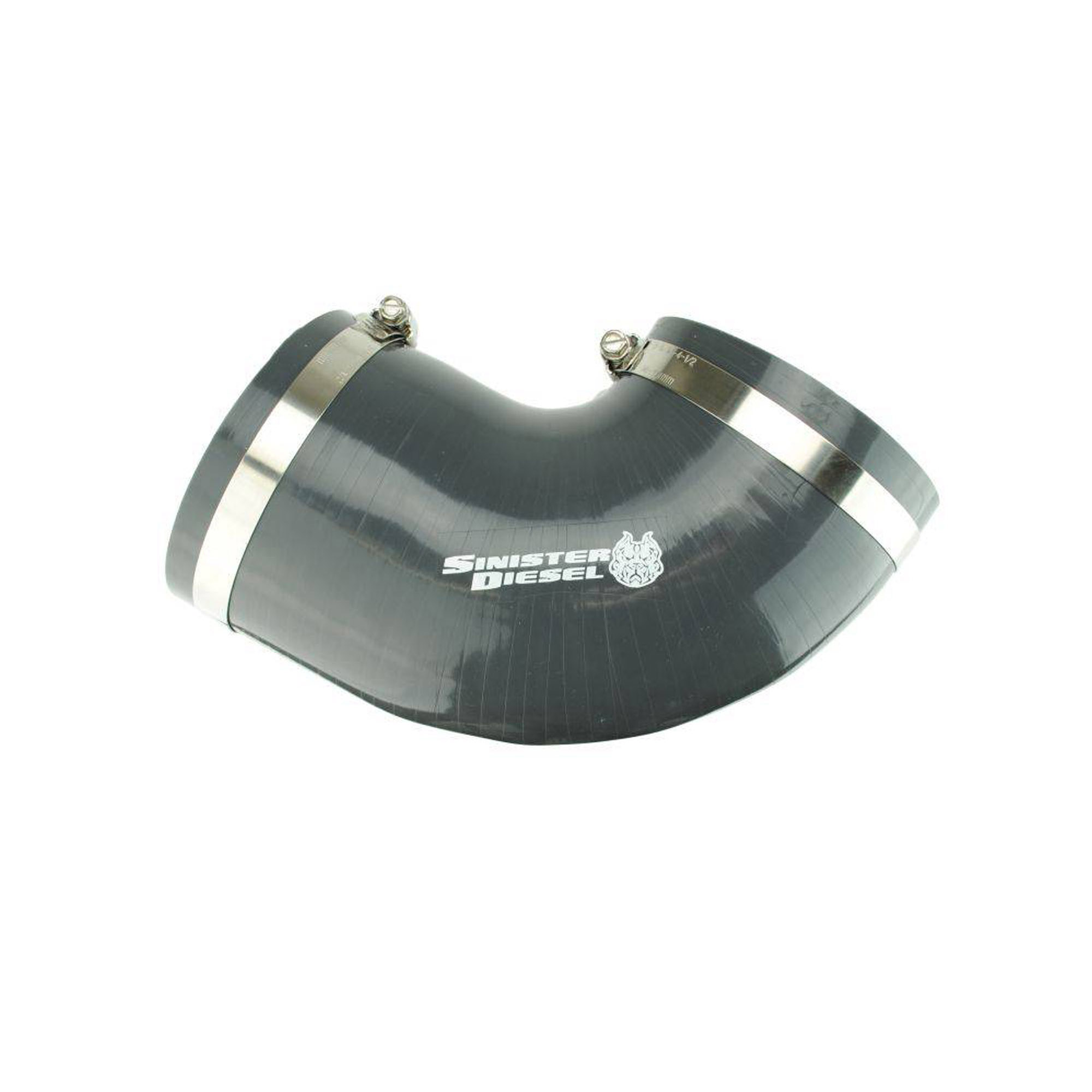 Sinister Cold Air Intake for 2003-2007 Dodge/Ram Cummins 5.9L