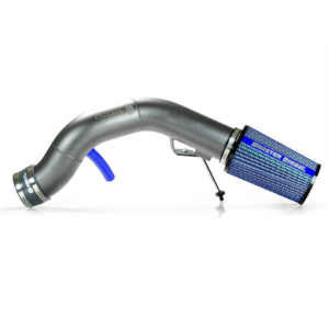 Sinister Cold Air Intake for 2003-2007 Ford Powerstroke 6.0L