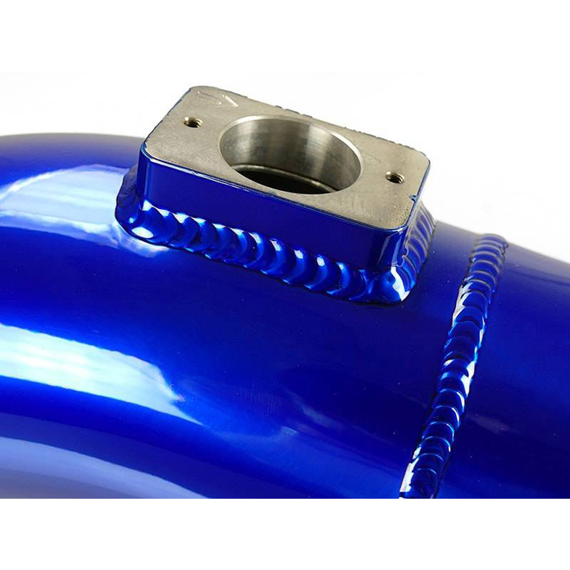 Sinister Cold Air Intake for 2008-2010 Ford Powerstroke 6.4L