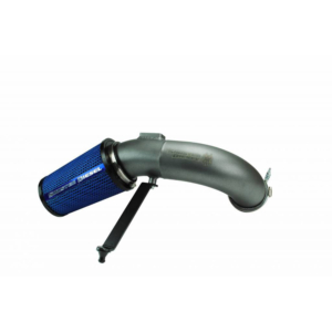 Sinister Cold Air Intake for 2008-2010 Ford Powerstroke 6.4L