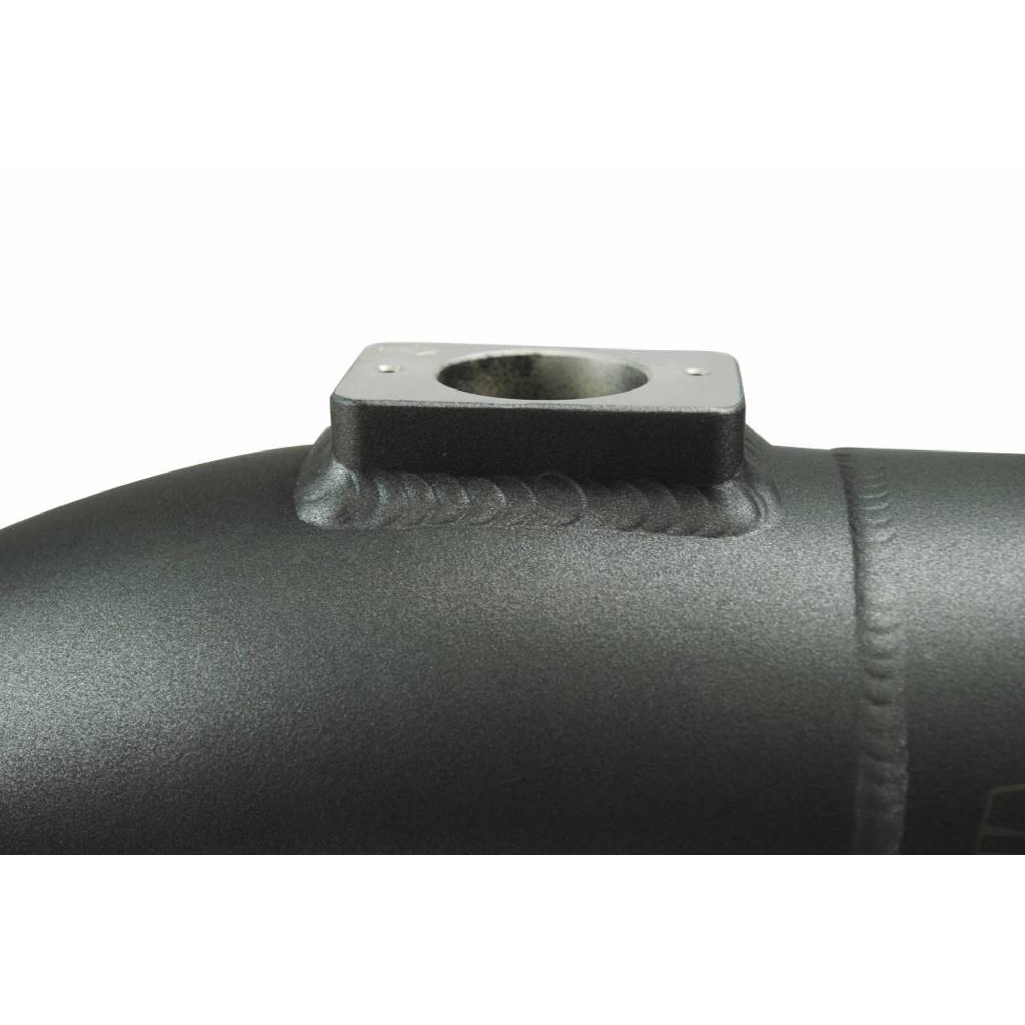 Sinister Cold Air Intake for 2008-2010 Ford Powerstroke 6.4L