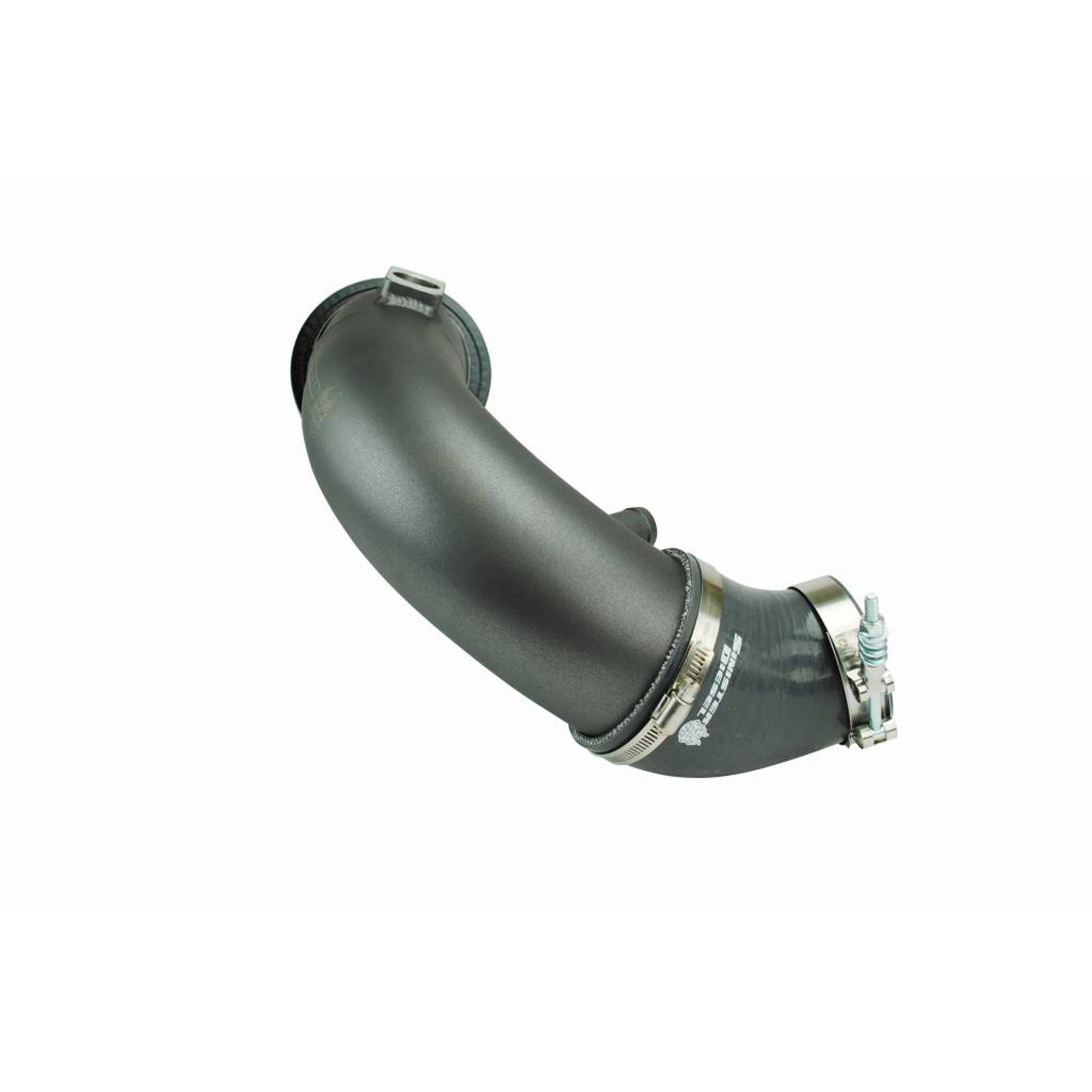 Sinister Cold Air Intake for 2008-2010 Ford Powerstroke 6.4L