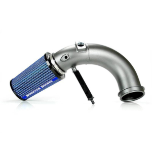 Sinister Cold Air Intake for 2013-2018 Dodge/Ram Cummins 6.7L