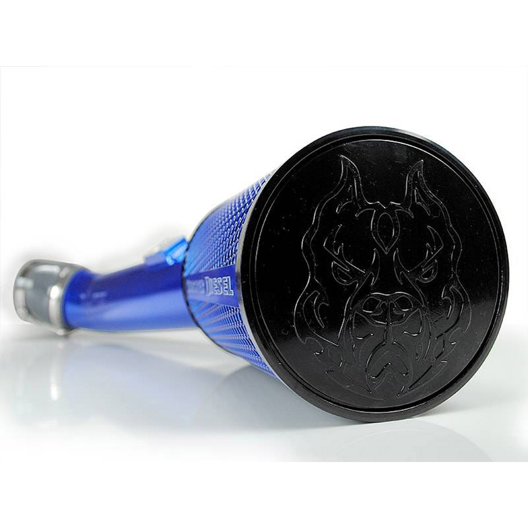 Sinister Diesel Cold Air Intake for 2011-2016 Ford Powerstroke 6.7L