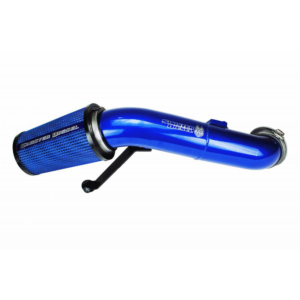 Sinister Diesel Cold Air Intake for 2020-2021 Ford Powerstroke 6.7L