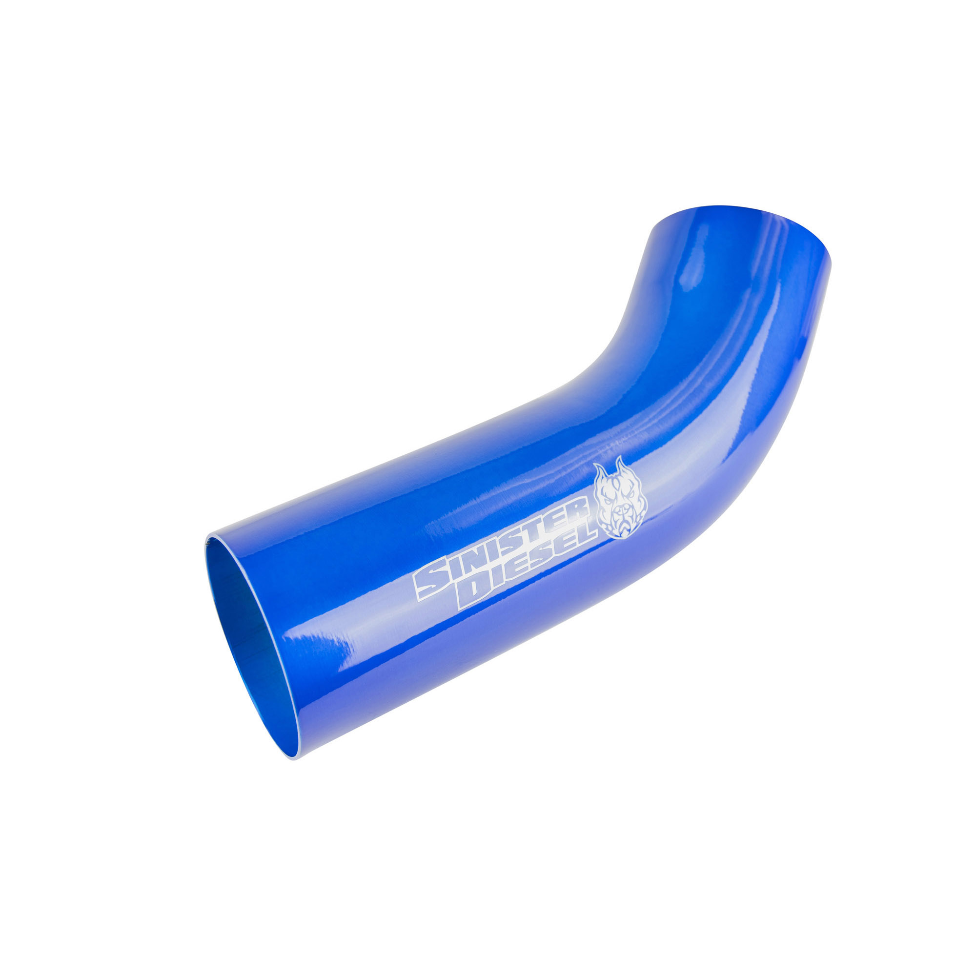 Sinister Cold Air Intake for 1999-2003 Ford Powerstroke 7.3L