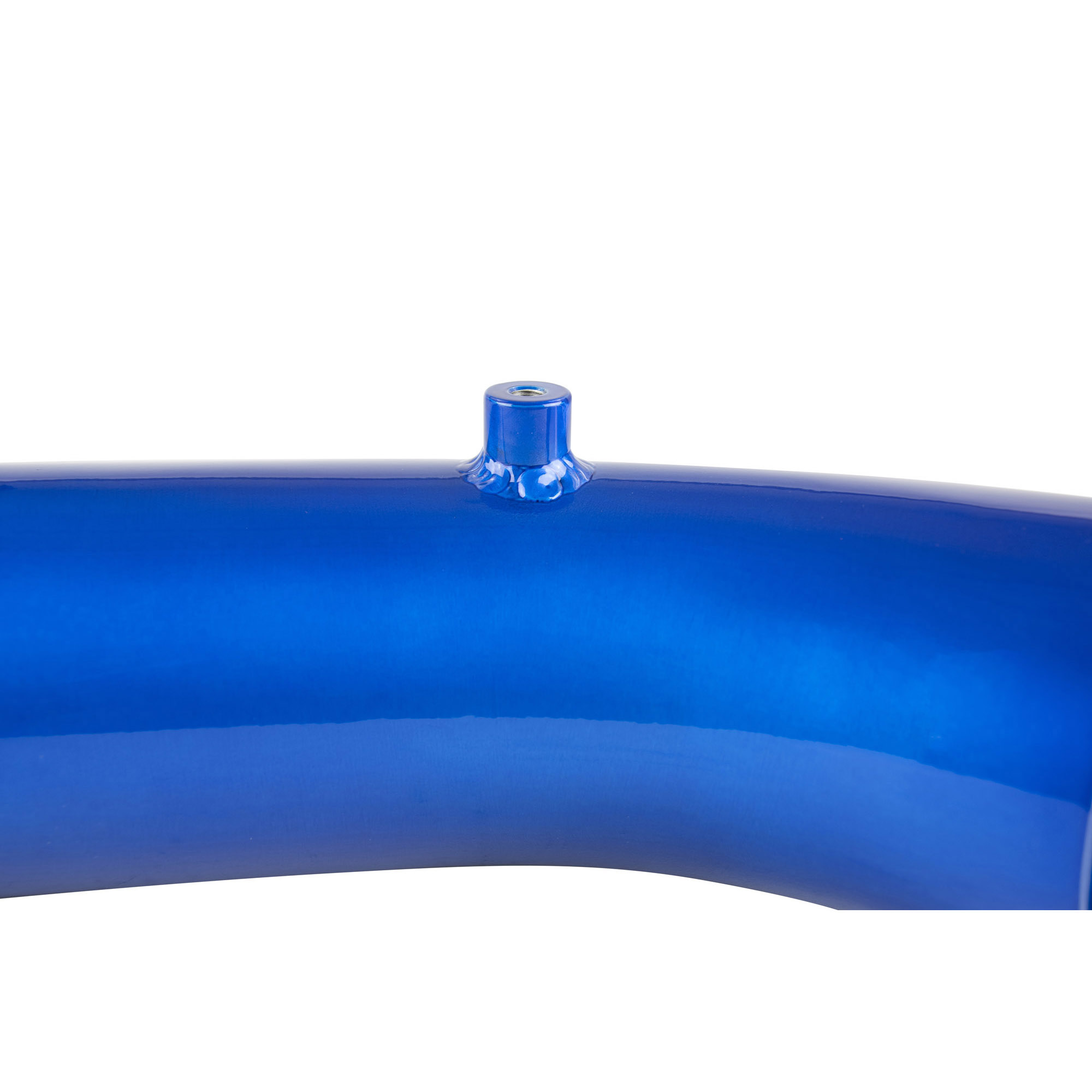 Sinister Cold Air Intake for 1999-2003 Ford Powerstroke 7.3L