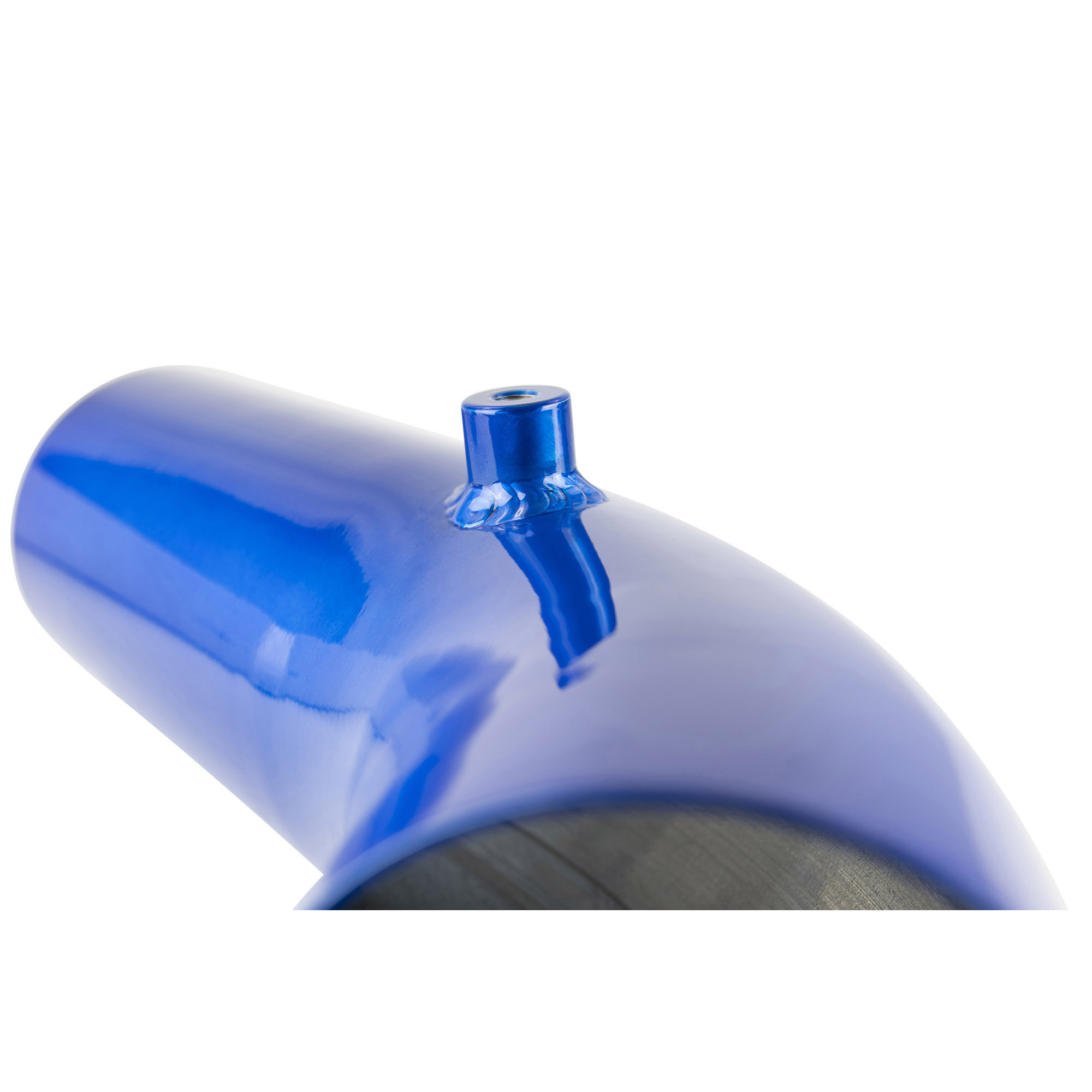 Sinister Cold Air Intake for 1999-2003 Ford Powerstroke 7.3L