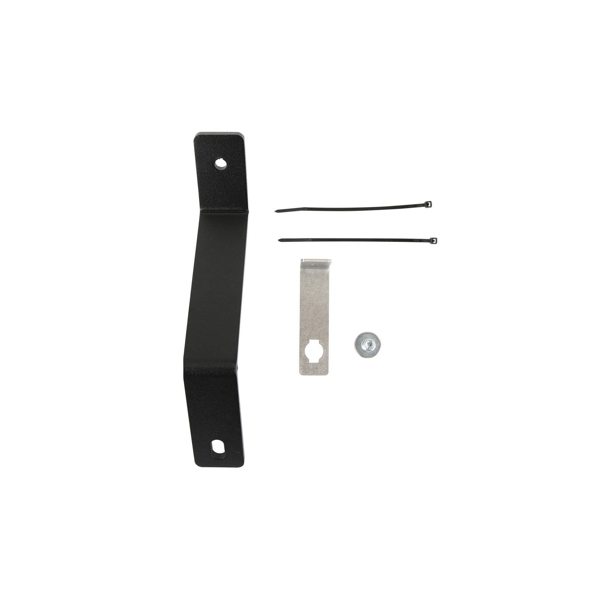 Sinister Cold Air Intake for 1999-2003 Ford Powerstroke 7.3L