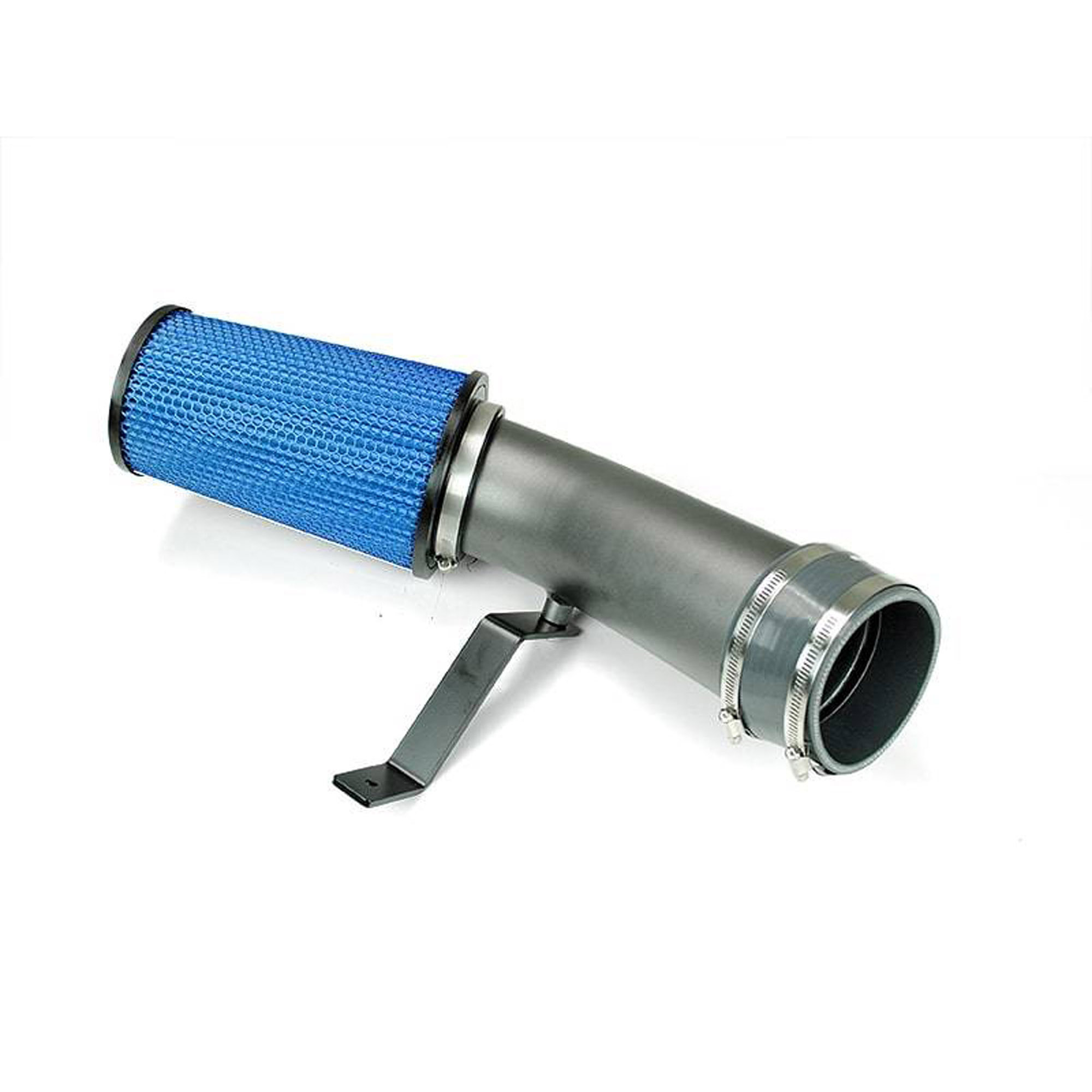 Sinister Cold Air Intake for 1999-2003 Ford Powerstroke 7.3L