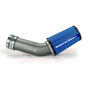 Sinister Cold Air Intake for 1999-2003 Ford Powerstroke 7.3L